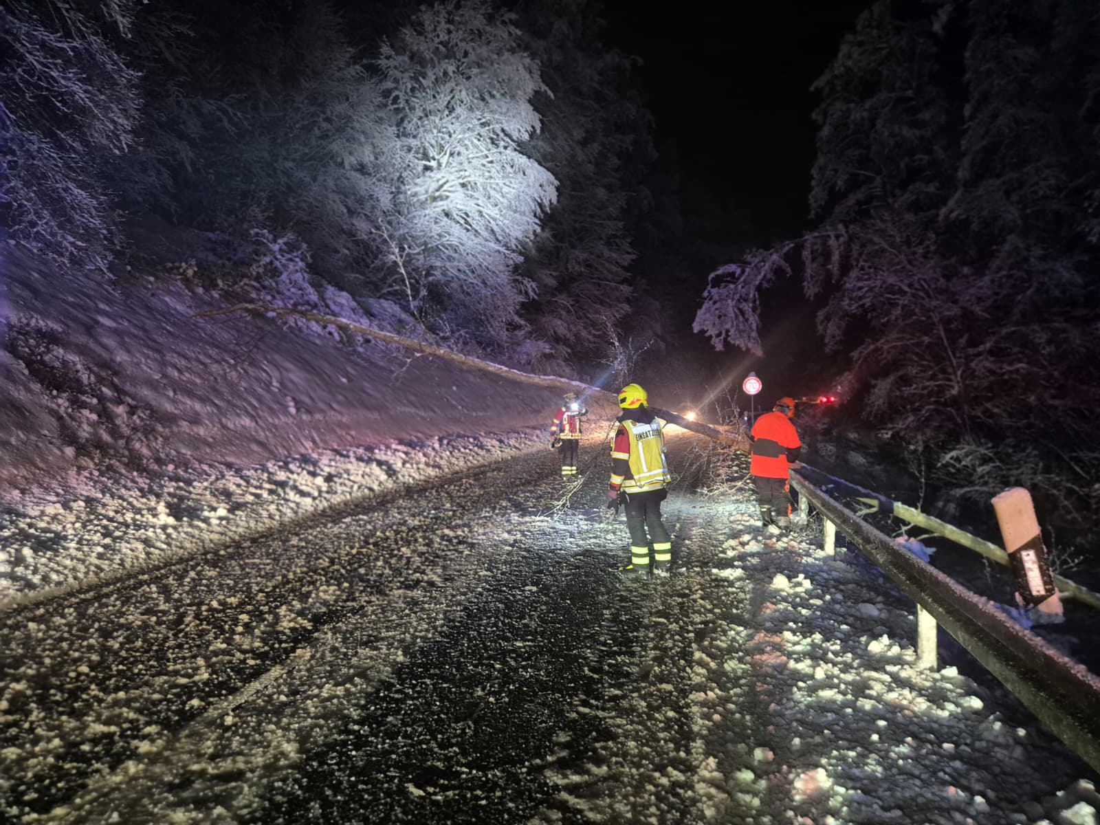 WhatsApp Image 2026-01-27 at 20.26.11