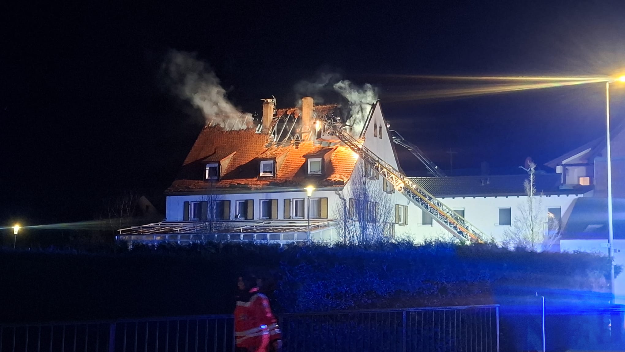 WhatsApp Image 2026-03-02 at 17.29.01 (2)