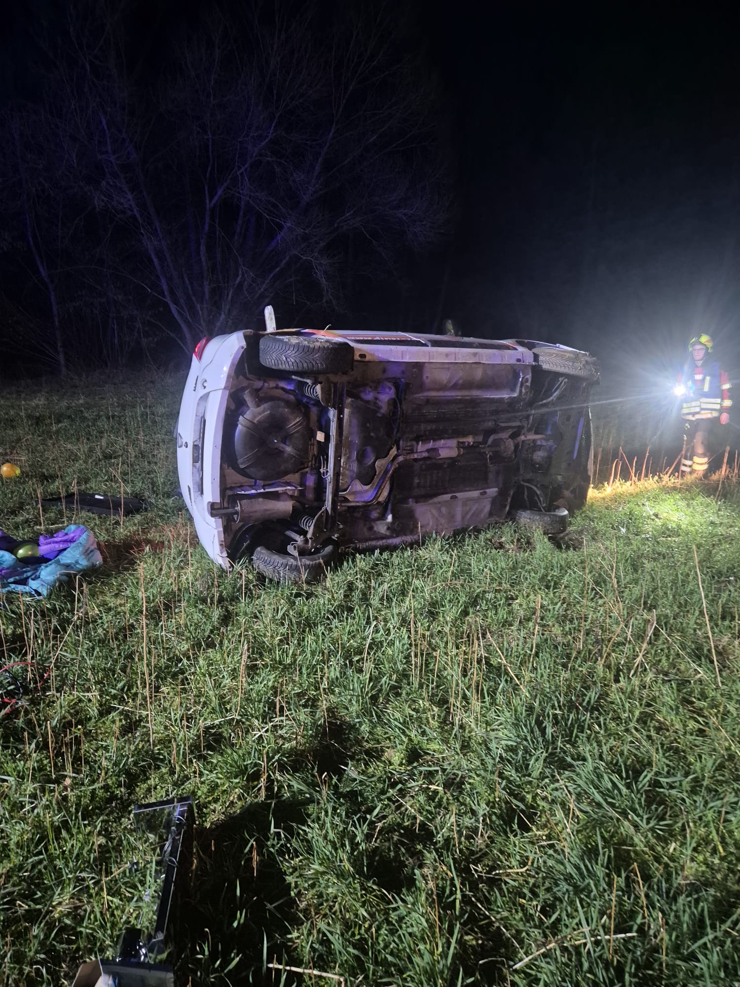 WhatsApp Image 2026-03-04 at 08.01.34 (1)