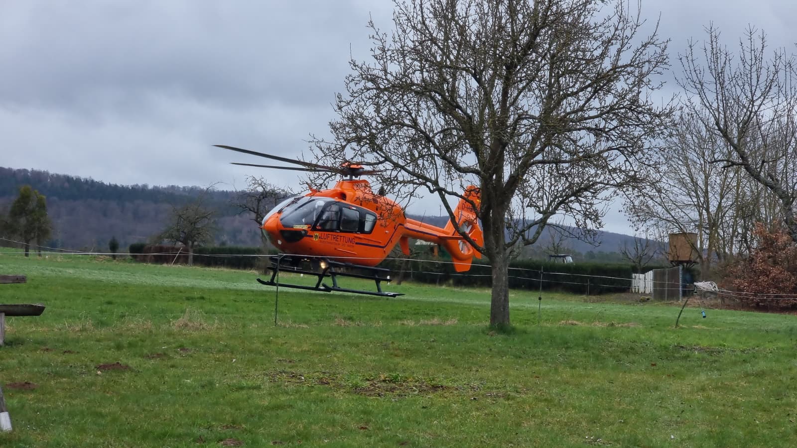 WhatsApp Image 2026-03-20 at 21.46.55 (1)