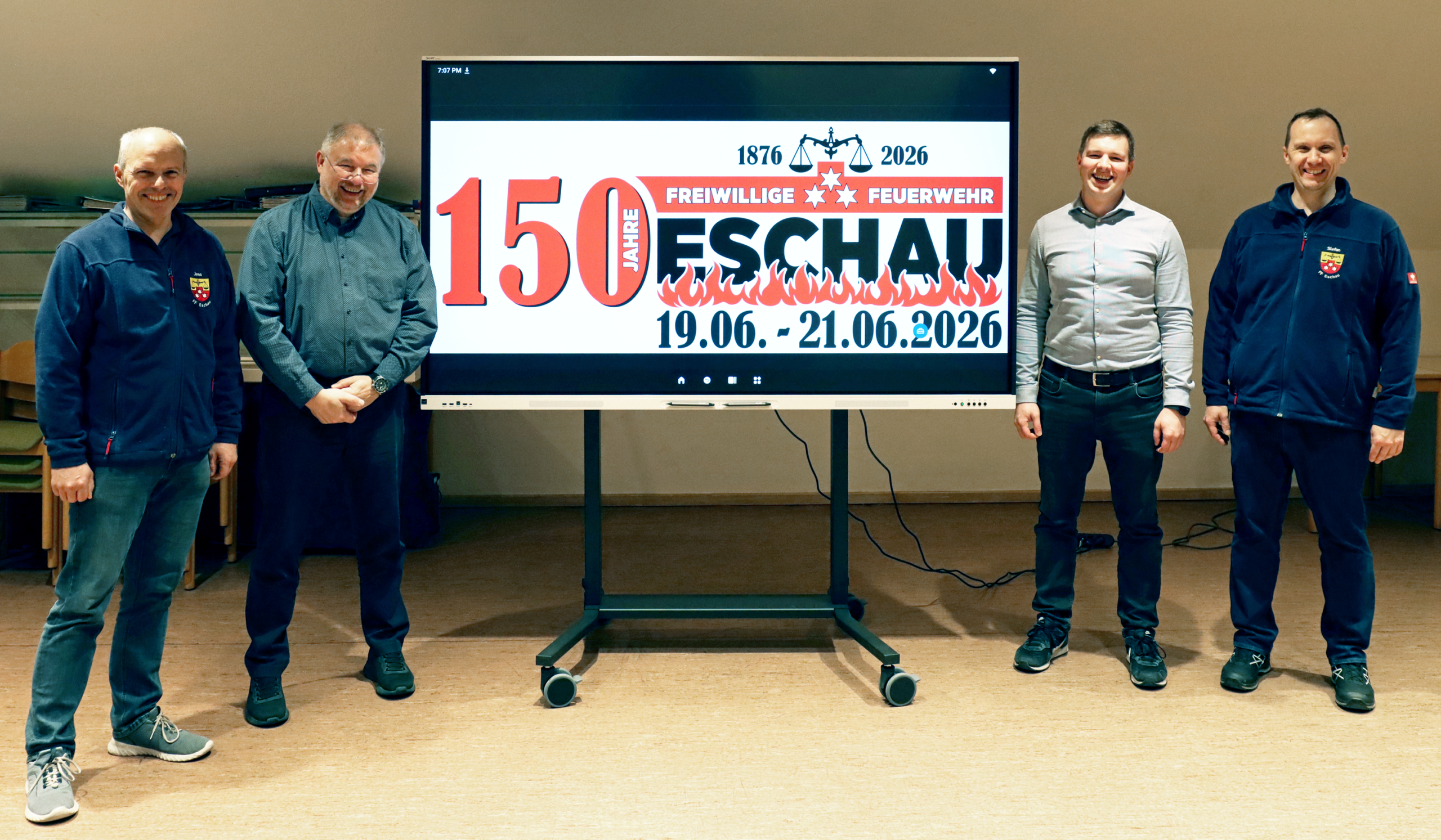 Feuerwehr_Eschau_SmartBoard_ROSE_Simulation (2) (1)